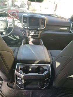 ڕام 1500
